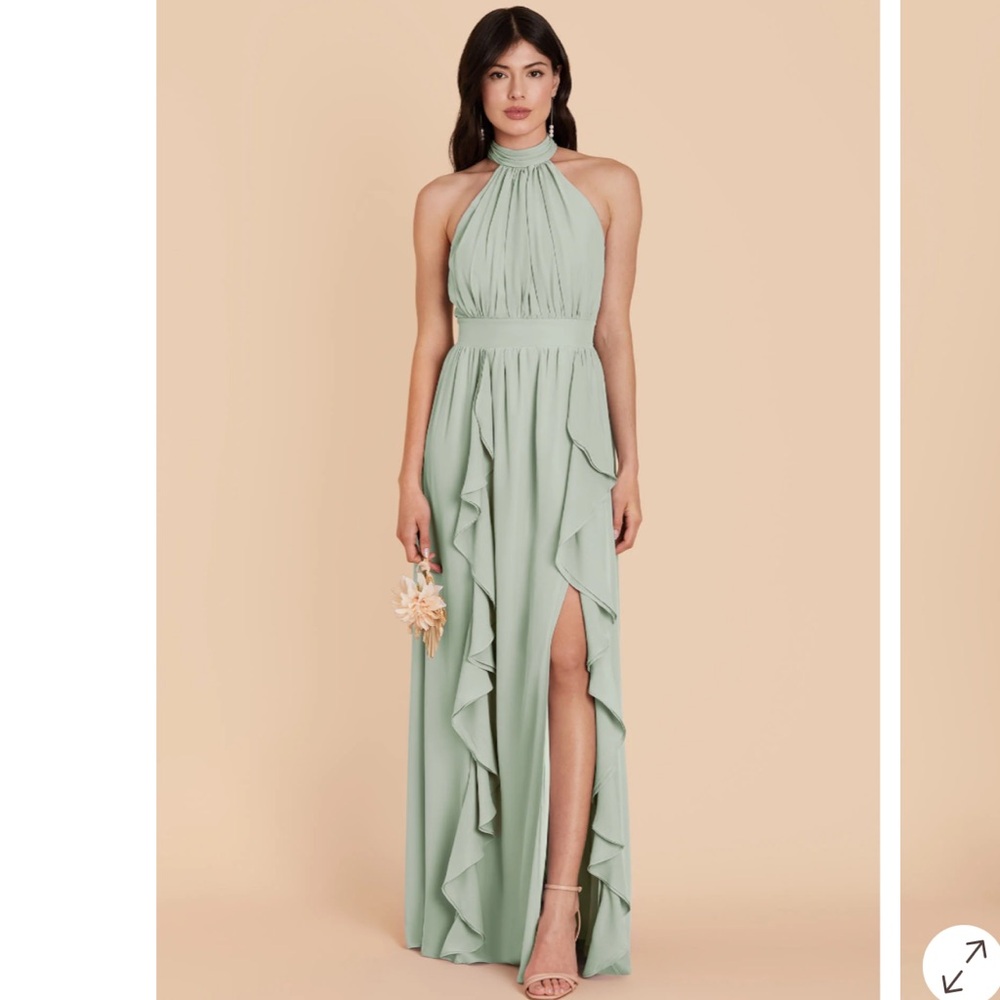 Birdy Grey Joyce Dress